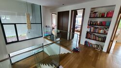 Raffles Park (D11), Detached #552081311
